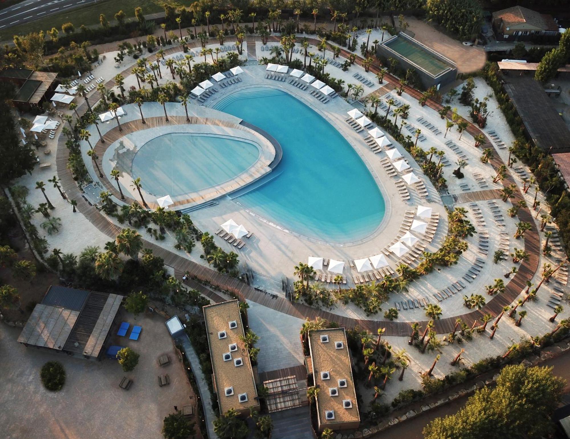 Best Holiday Port Grimaud Exterior foto
