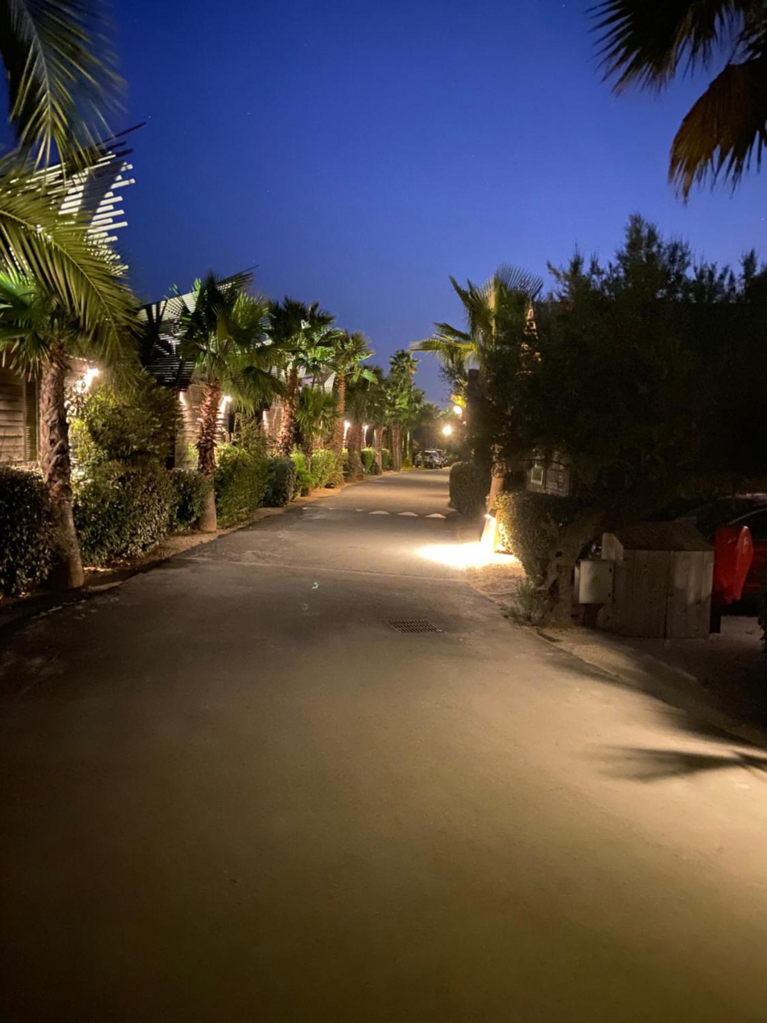 Best Holiday Port Grimaud Exterior foto