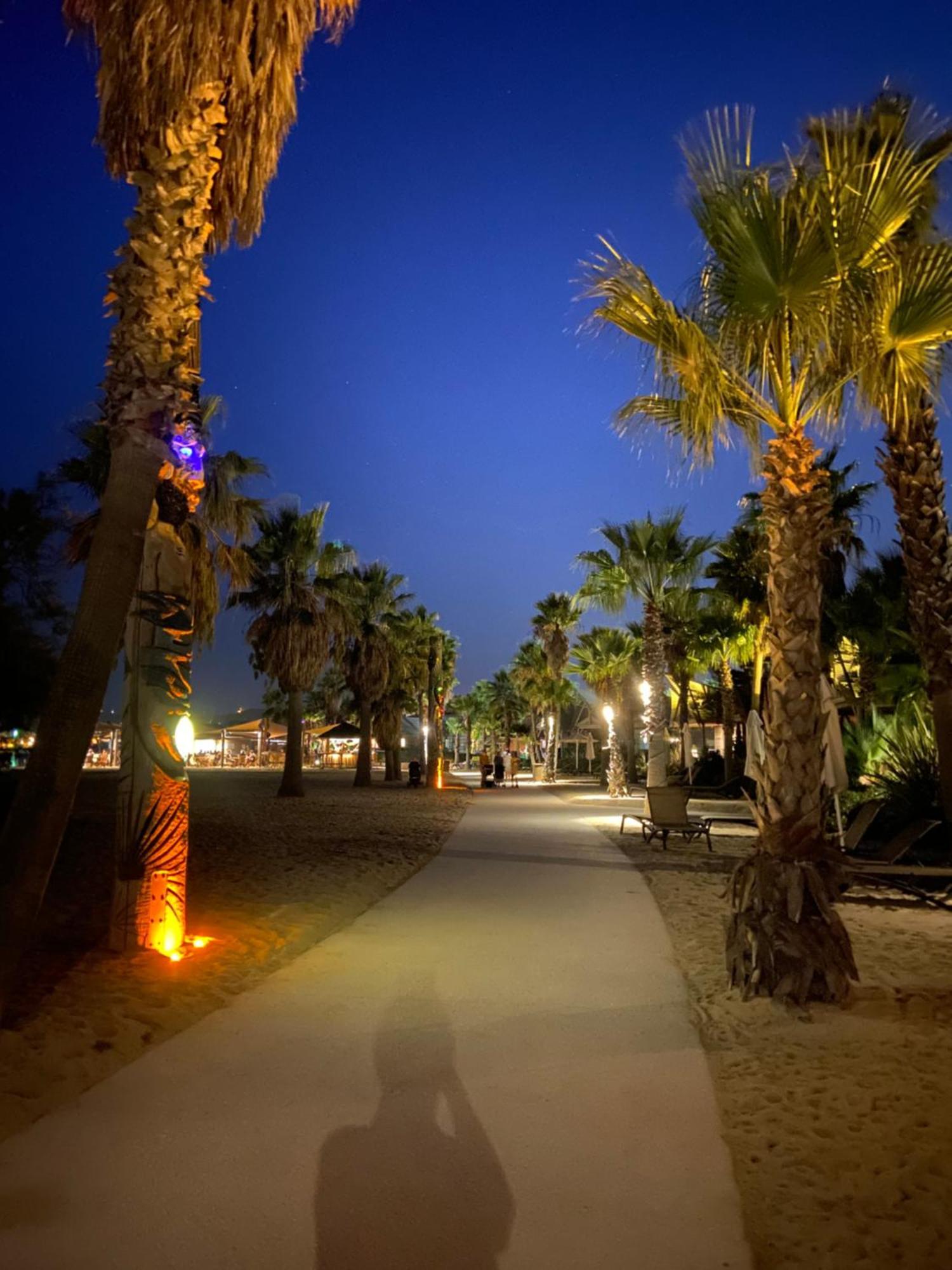 Best Holiday Port Grimaud Exterior foto