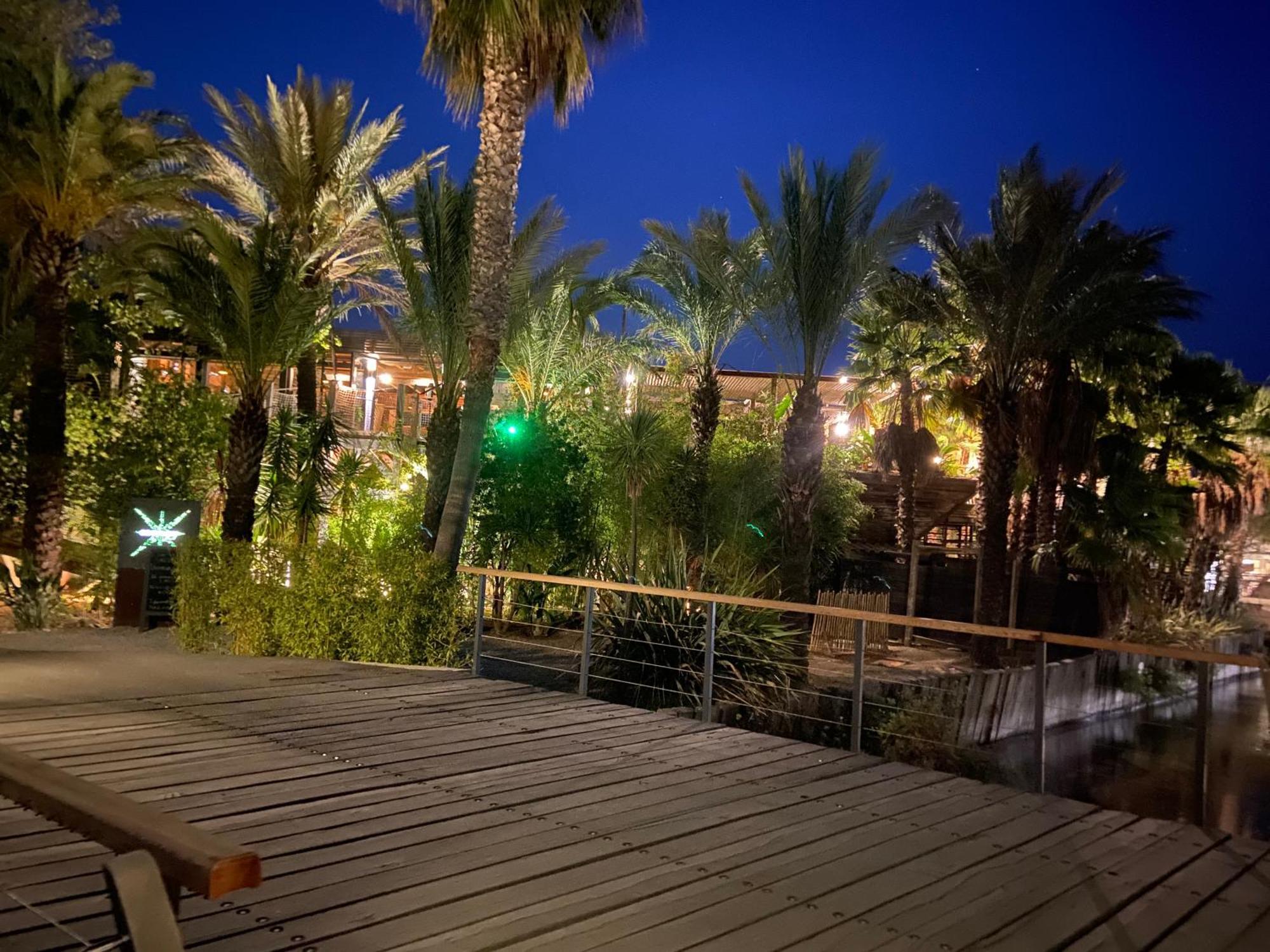 Best Holiday Port Grimaud Exterior foto