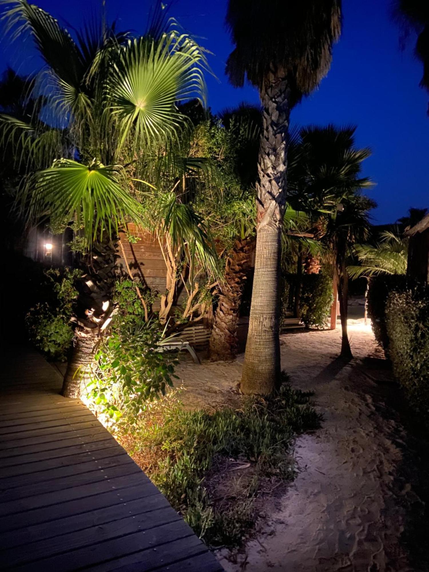 Best Holiday Port Grimaud Exterior foto