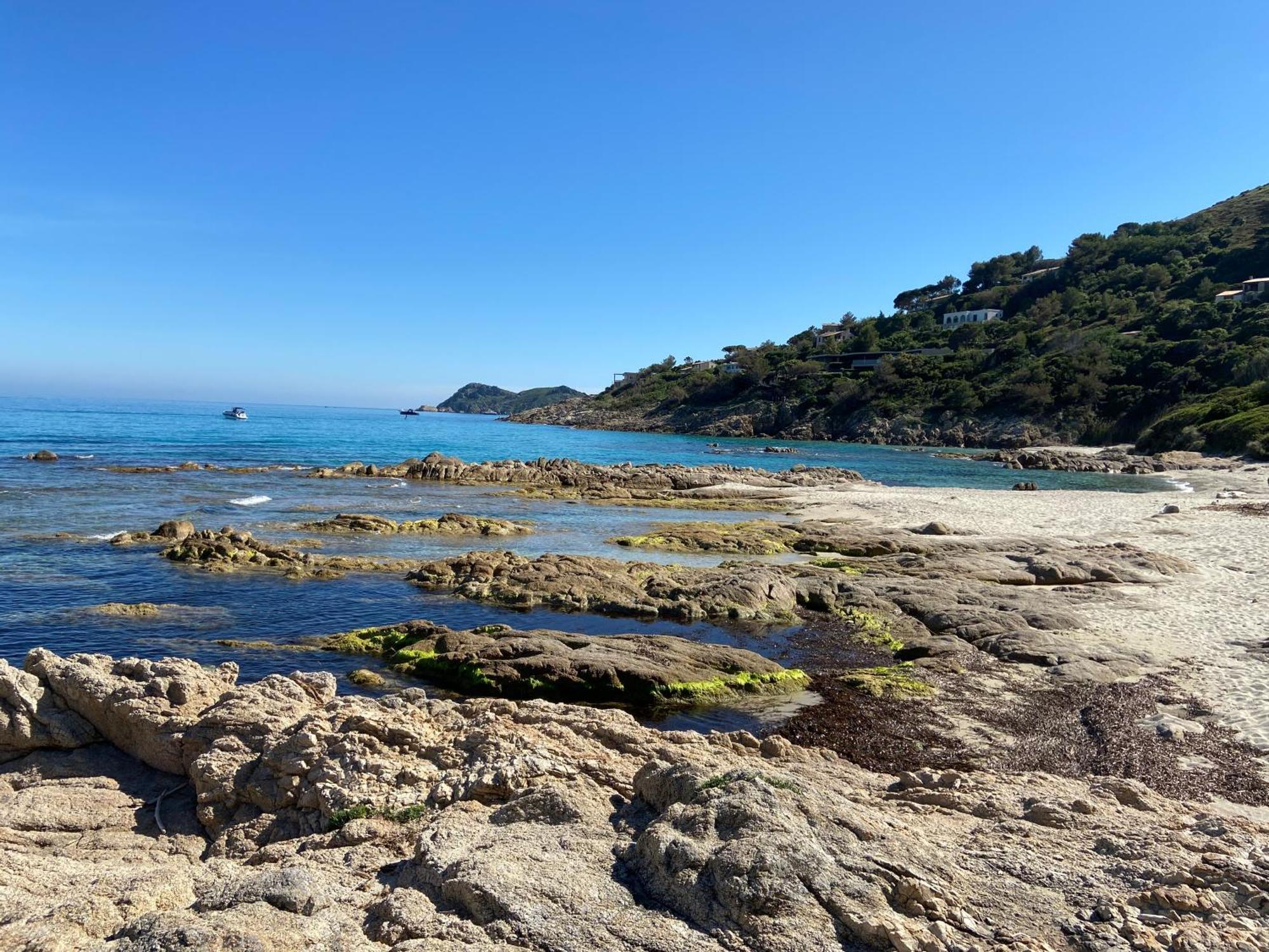 Best Holiday Port Grimaud Exterior foto