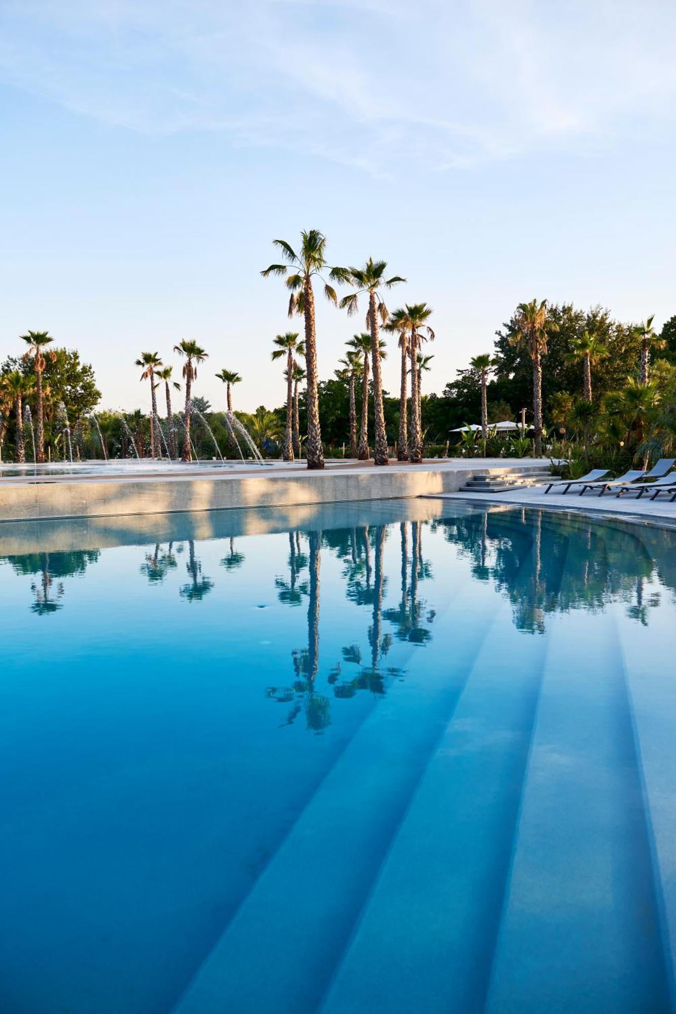 Best Holiday Port Grimaud Exterior foto